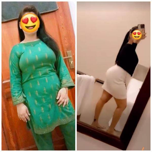 Kandy Full Service 5500/= නුවර ඉන්න ලස්සන කෙල්ලෝ දෙන්නෙක්ගෙන් සුපිරි Service එක්ක ගන්න 🥀💯❤️