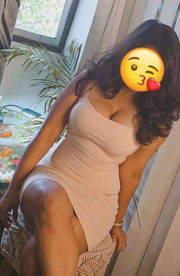 ✅️100% GENUINE RELIABLE HOT CAM SHOW IN SRILANKA #1✅️