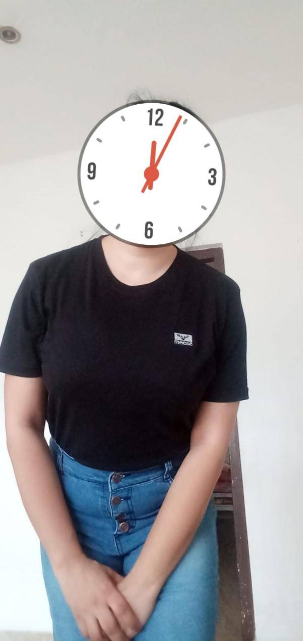 HOMAGAMA GENUINE Full service  8000/=