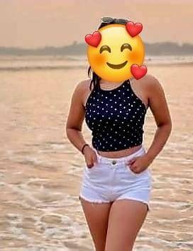 வெள்ளவத்தை பம்பலப்பிட்டி கொள்ளுப்பிட்டியில் அழகான பெண் (சூப்பர் சர்வீஸ்)   hot tamil girl at Wellawatte bambalapitiya kollupitiya wellawaththa