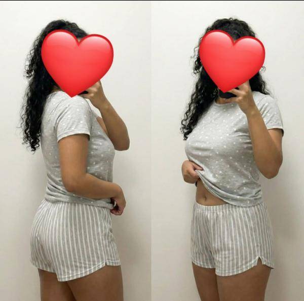 🌶️⭐ 6000 Full body massage full service my age 22 slim cute hot girl🌶️kottawa👌 මීට අමතරව කිසිම මුදලක් අය නොකෙරේ 🫂🔥
