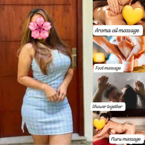 𝗙𝘂𝗹𝗹 𝗦𝗲𝗿𝘃𝗶𝗰𝗲 _ 𝔻𝕖𝕙𝕚𝕨𝕒𝕝𝕒 💋 Tamil 𝔾𝕚𝕣𝕝 𝕍𝕖𝕣𝕚𝕗𝕪 𝕤𝕖𝕩𝕪 𝕃𝕠𝕠𝕜