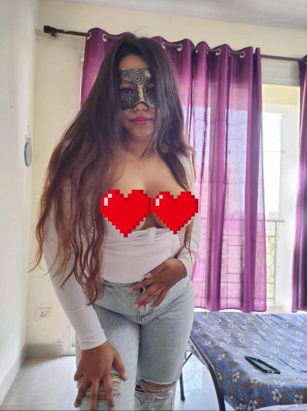 😩😍GENUINE HOT YOUNG GIRL FULL FACE CAM SHOW ❤️🥵
