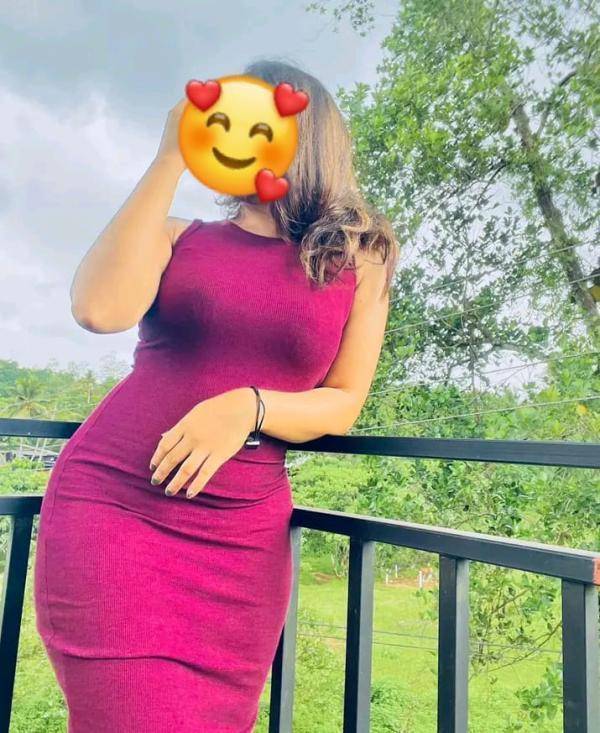 Hot Beautiful Young Girl Full Service Available 5000/= 🥀❤️🔥