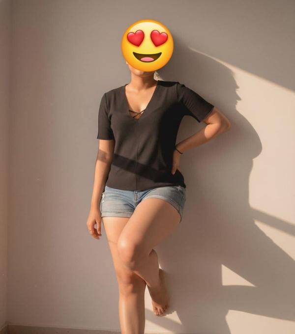 🌶️⭐ 5000  full service my age 26 cute hot girl🌶️kottawa👌 මීට අමතරව කිසිම මුදලක් අය නොකෙරේ 🫂🔥