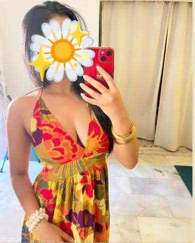 bambalapitiya Kollupitiya Wallawaththa wellawatte  ✅️ANAL FUN✅️ sexy dilki
