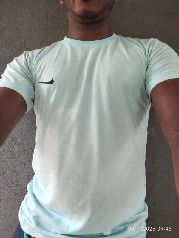 BI Boy At Your Service For Couple / Ladies & All