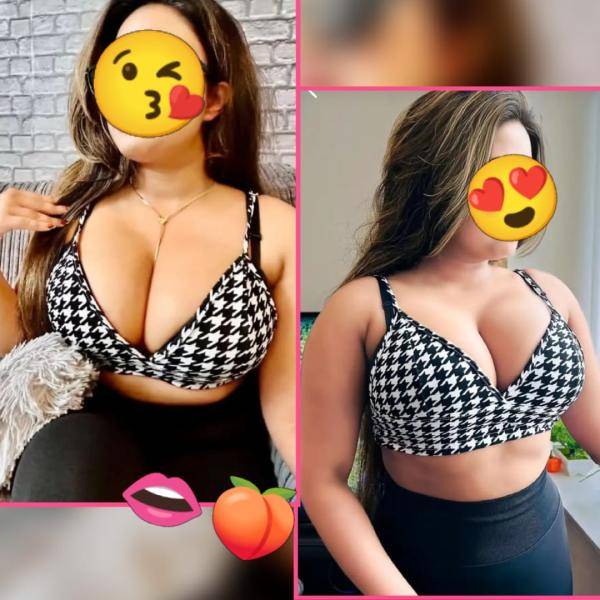 💦💥GENUINE CAMSHOW💥💦 එකිනෙකට වෙනස් සුපිරිම පැකේජ් රැසකින්  Site එකේ ඉන්න හොදම CamShow කෙල්ල.. 💥🫦🔥🥰💦