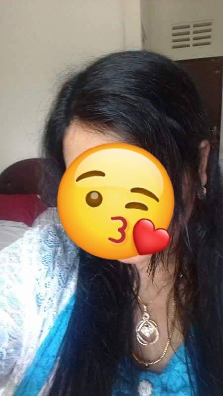 SUPER SERVICE HOT GIRL  AT Malabe pittugala kaduwela