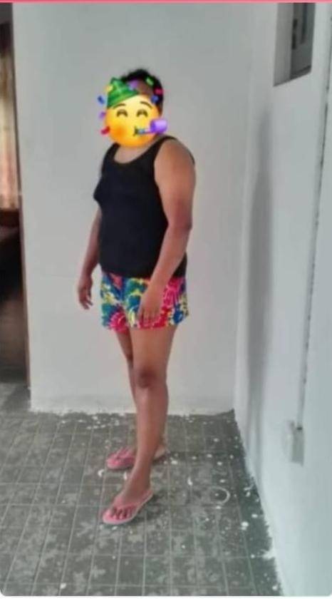 Full Service _ Kalubovila Nugegoda 💋