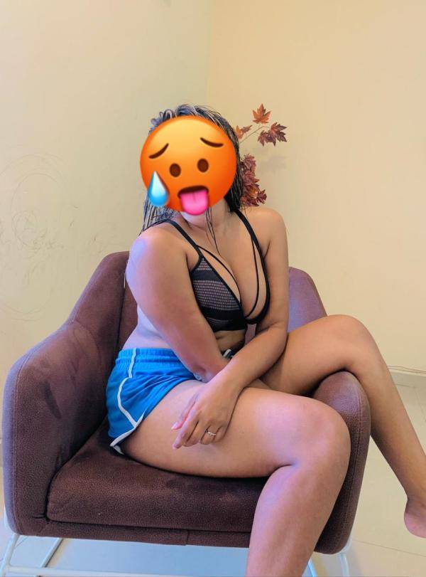 Full service Dehiwala 🫦