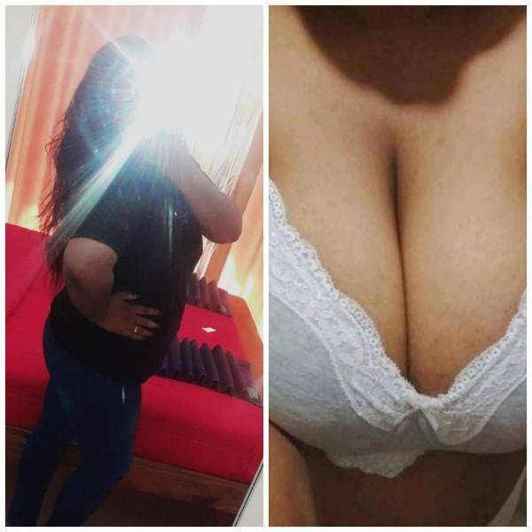 සුපිරි සැපක් ගන්න අදම එන්න Hot Beautiful Girl Full Service And Cam Show Available 👑❤️