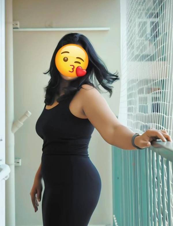 😍Super hot girl Bambalapitiya kollupitiya wellawatta