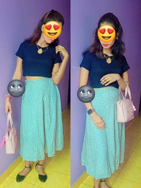 Hy Guess.! Doing Full service Kiribathgoda Hunupitiya Wattala