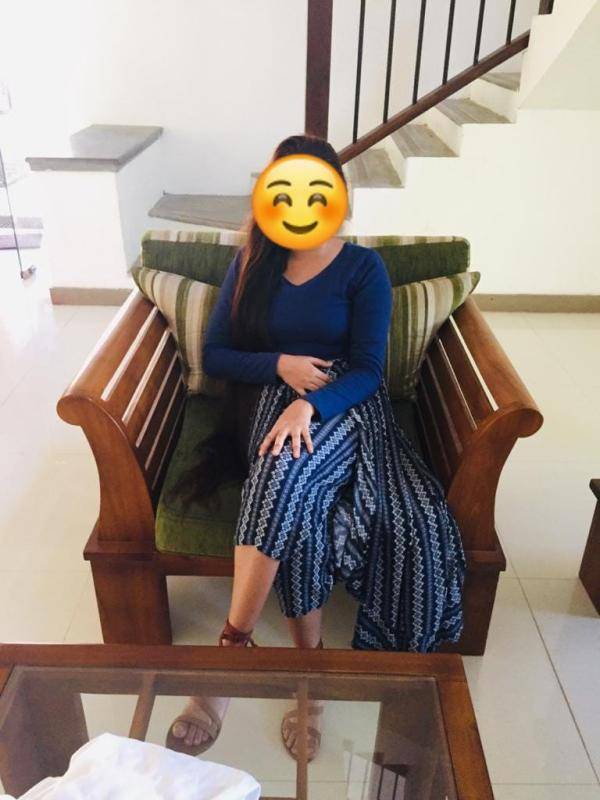 💦🥰💥GENUINE CAMSHOW❤️‍🔥SINGLE💥💦එන්න මං ගාවට ඇවිත් වෙනස අත්විඳලා බලන්න❤️‍🔥🥰💦කිසි දිනක නොවිඳපු ආදරණීය සේවාවක් 💝❤️‍🔥💥