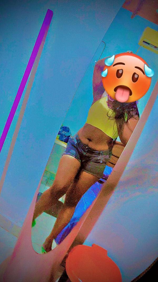 Hi I Am Nimsha Full Service 7500/= 🥀❤️ 100% Real Photo Attached 🙂💯