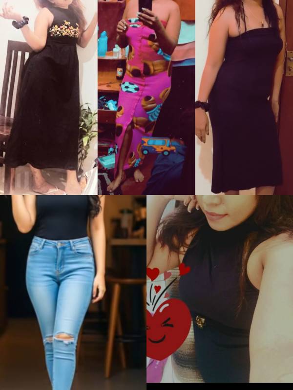 🥰🌺 💃 New🔥 Hot Pretty 👸Young girl🌺Full Service 8000/= 📌Gal Galle ගාල්ල🌺