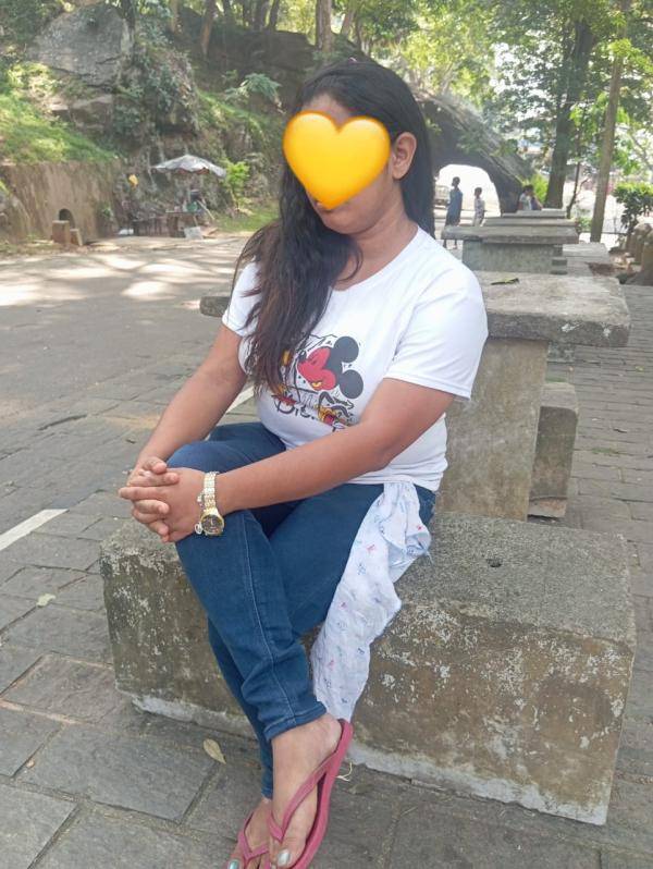 🔳𝗙𝘂𝗹𝗹 𝗦𝗲𝗿𝘃𝗶𝗰𝗲 _ Peradeniya