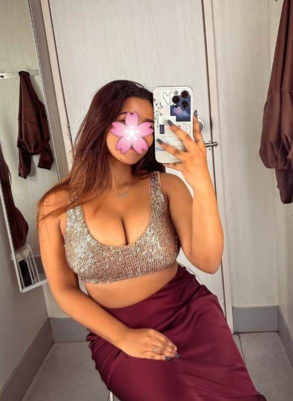 maharagama pannipitiya pita kotte DECENT AND HOT GIRL