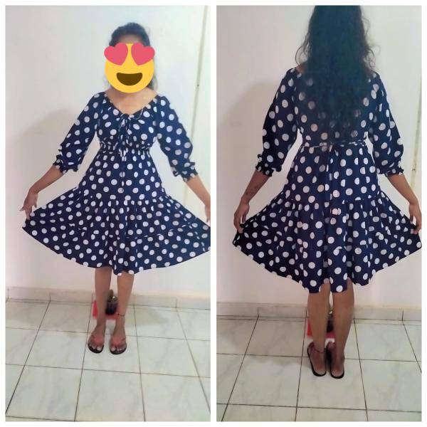 💋6000,  🌹 full service, Suck, doggy style, B2B  my age  22 කිසිම ලිමඩ් එකක් නෑ ඕන දෙයක් කරන්න පුළුවන්   මාසි, kottawa🙏  මීට අමතරව කිසිදු මුදලක් අය නොකරමි