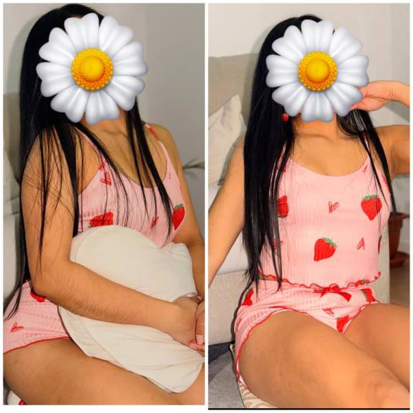 🥵_My riyal poto.. අලුතින්.ආපු_🤤Sexy Girl එක්ක Full face Opne ඇදුම් 👗නැතුව සැපක්.. ගන්න _ආස..අය..එන්න_Cash back  මුදල් දැමූ සැනින් සේවාව 💯