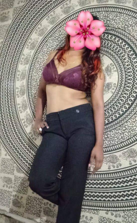 25 Old White Skin Girl Beautiful Young Girl Full Service Available ❤️🥀