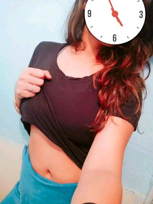 Hi sir මම හිරුණි - Full Service Nittbuwa✨