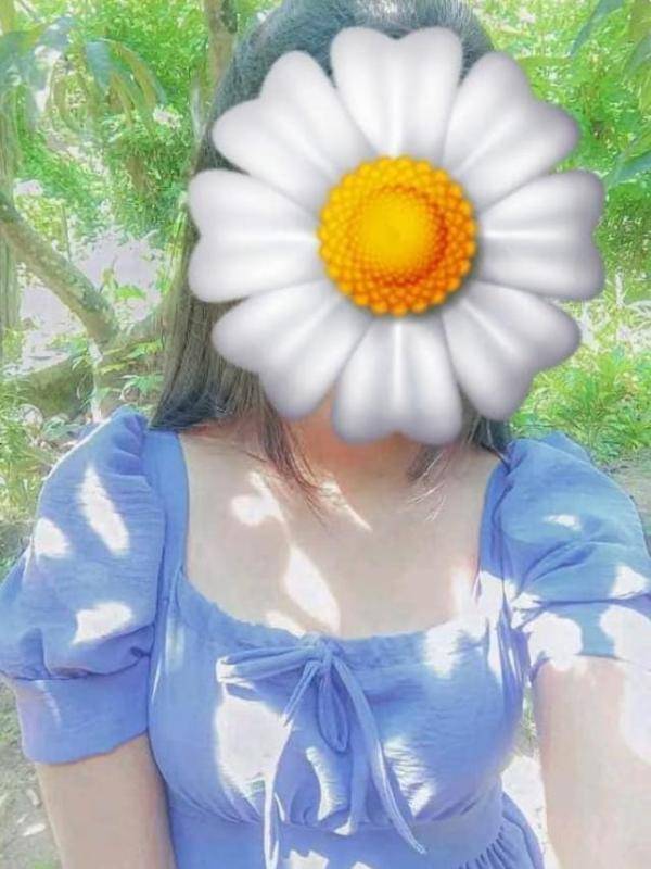 Full Service _ 👄Very Sexy Hot Beautiful New Girl Wennappuwa ♻️0743867817