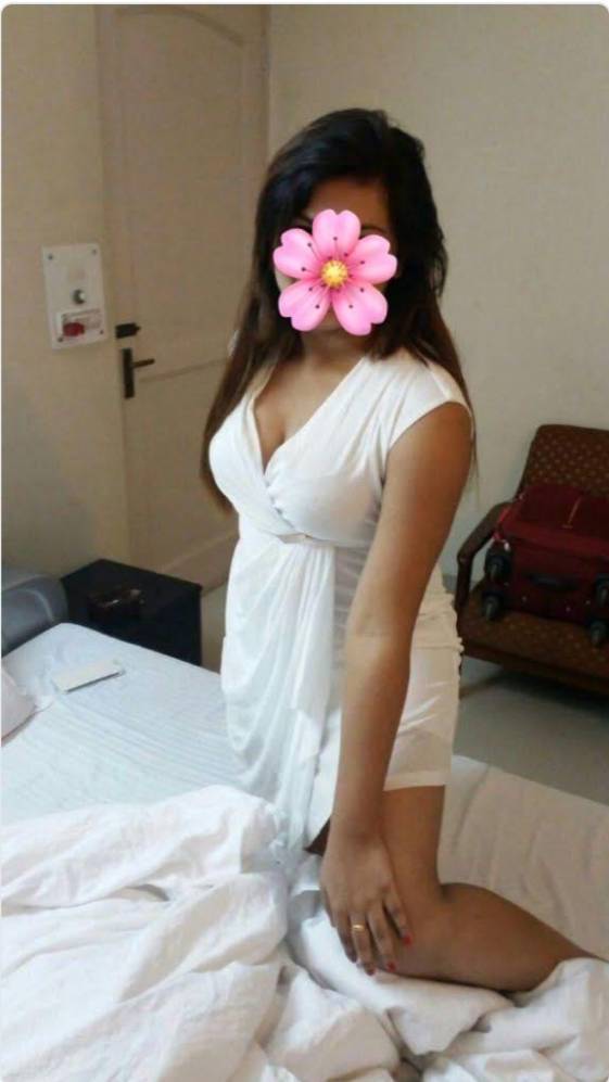 🦋🩷New Girl Full Service 6000 with room Padukka / Meepe/ Hanwella / Ingiriya  🩷