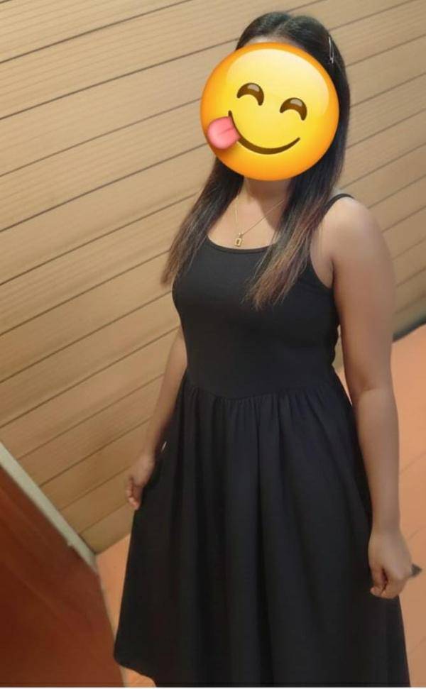 ✅️New sexy  girl✅️ visit ok at  Nugegoda