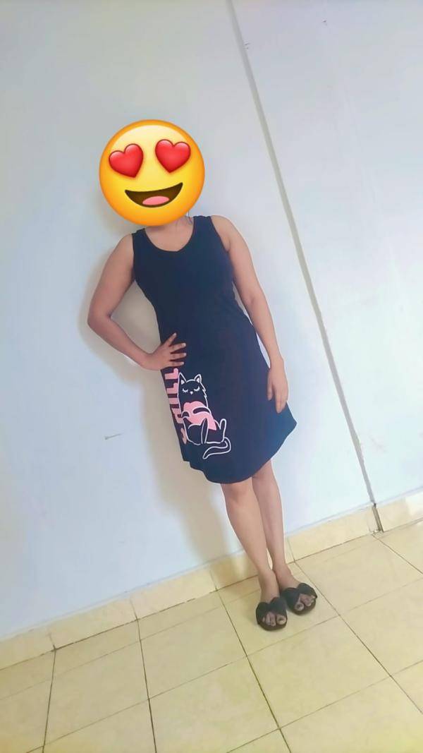 🌹❤️6000  full service girlfriend fun feeling 1 hour one shot  doggy style my private place  🔥 ගෙයක්⭐ 🌹 මම විතරයි ඉන්නේ වෙන කවුරුත් නැහැ ආරක්ෂාව  උපරිම තියෙනවා 🫂කොට්ටාව 😍