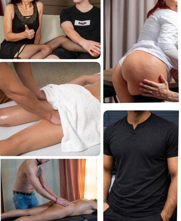 *Nuru Massage Only for Ladies*  *නූරු සම්බාහනය - කාන්තාවන්ට පමණයි*