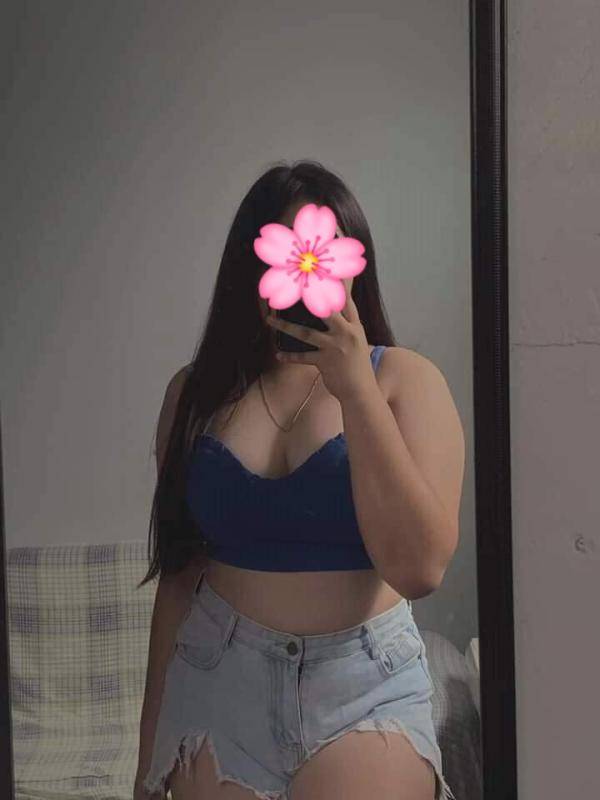 Hot cam girl natasha
