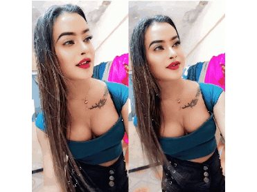 Hot Shemale - Full Service and Cam show 💯🫦
