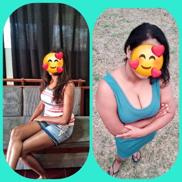 🍃🌟හැඩකාර, විසේකාර කෙල්ලො දෙන්නෙක් ඉන්නව අද ඔයා එනකම් බලාගෙන.. Full Service | All Position | Real Photos +94742333977 📍Panadura📍Wadduwa🌟🍃