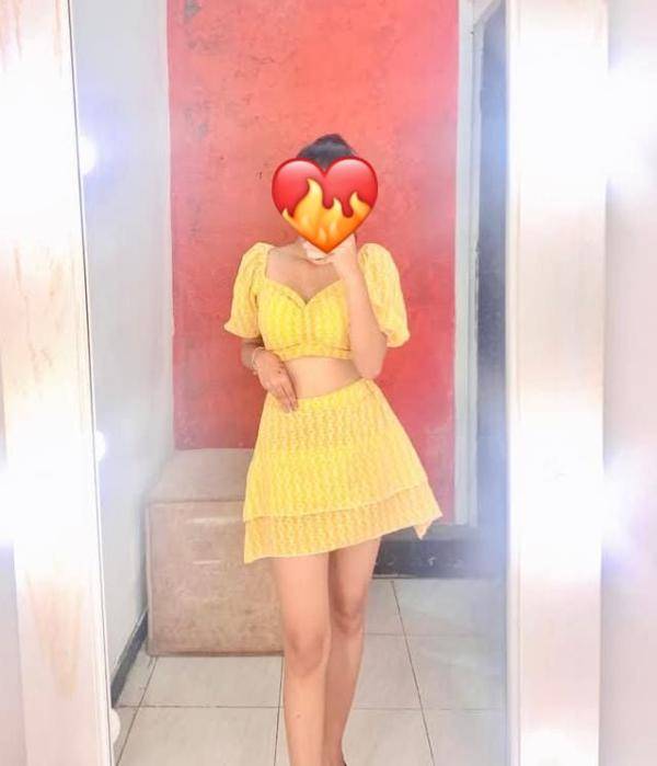 *🎉FULL SERVICE 😍NEW 🍇HOT 💗SEXY🏗💞 GIRL🍩SITHUMI🎈VISIT OK💖CAM SHOW OK❤️0788679757*