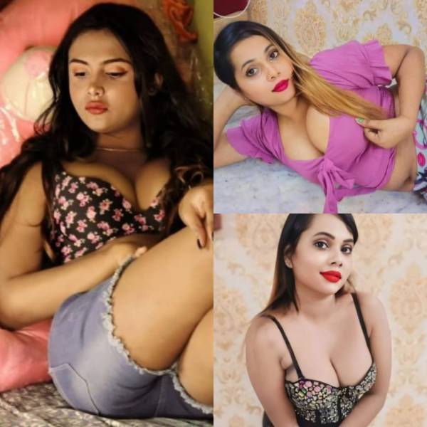 ✨ෂී මේල් ෆුල් සර්විස් කැම් ෂෝ ගාල්ල දෙවට ජන්ගල් බීච්🫦