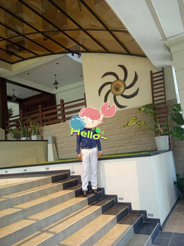 🔥💎 VIP PRIVATE TIME – LADIES ONLY 💎🔥