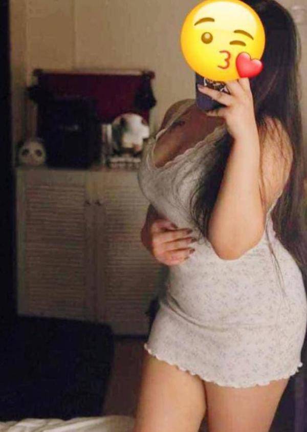 🔥  , pitakotte, nugegoda, nawala, battaramulla, rajagiriya, 🌹Hot & sexy Teen chubby Girl🌺🏢My Privet apartment