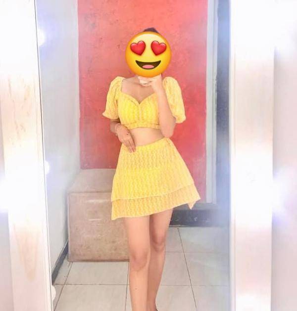 🎉FULL SERVICE..7000/=😍NEW 🍇HOT 💗SEXY🏗💞 GIRL🍩SITHUMI🎈VISIT OK💖CAM SHOW OK❤️0754931633*