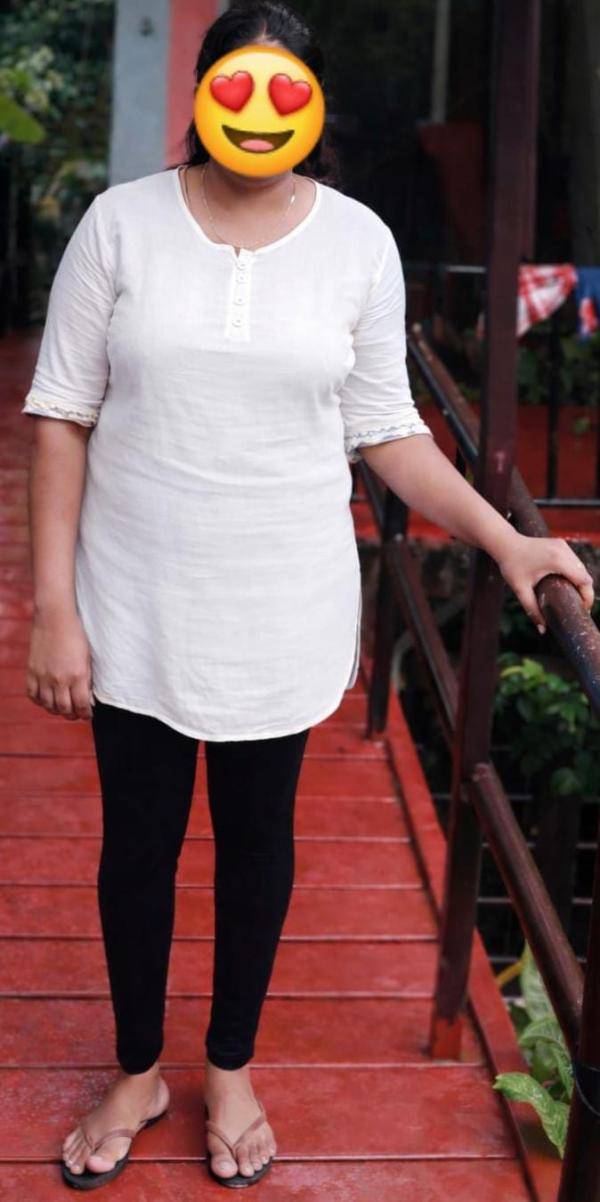 35 Old Beautiful Girl Full Service Available ❤️🥀