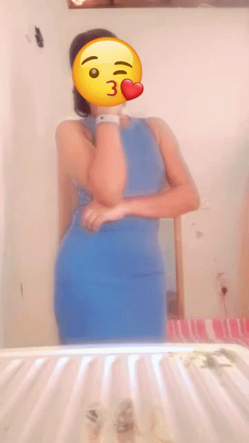 GENUINE Full service  8000/= Nugegoda Dehiwala pannipitiya kottawa නුගේගොඩ, පන්නිපිටිය, කොට්ටාව