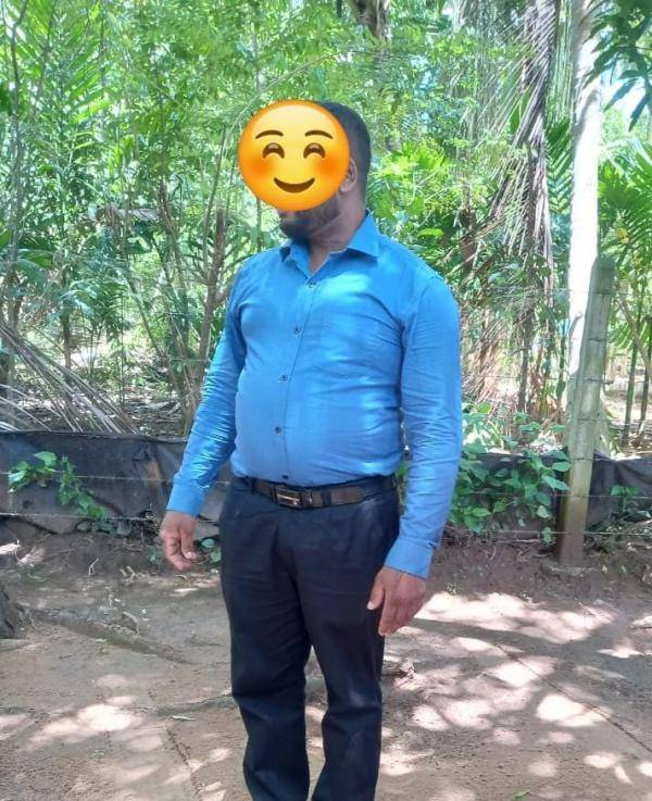 🔥💫🌠අතිශයින්ම කාන්තා වන්වන් ට පමනයි🌹 for Girls and Ladies only 0766142370