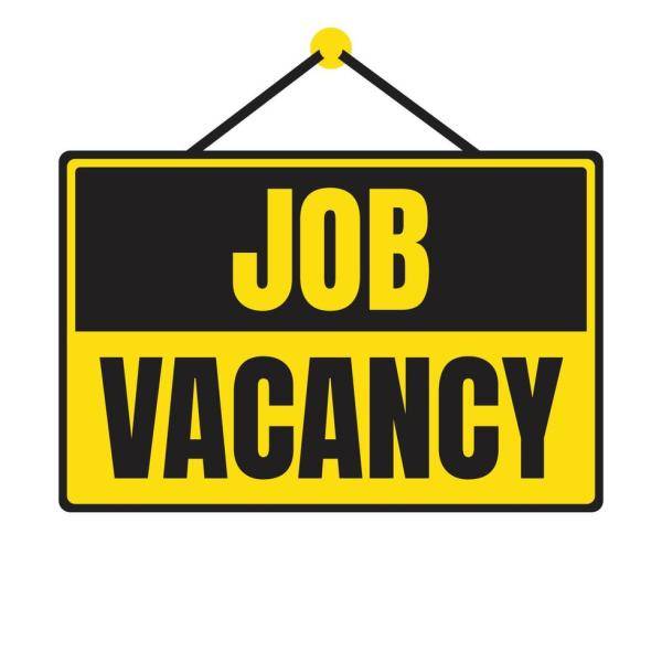 Looking For Beautiful Young Girls 🥰🥀 Job Vacancy Available More Than 300000 Lakhs Salary Monthly 🙂❤️