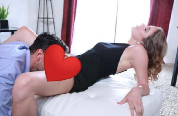 Seeking a lady or a girl for secret relationship. Can be a sugar daddy