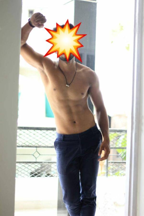 කාන්තාවන් සදහා පමනයි