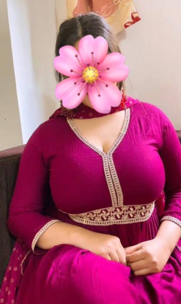Sexy Muslim girl - Full Service dehiwala hill street