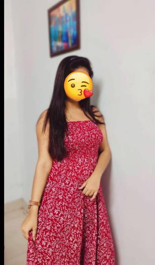 🔥Threesome🔥Massage with full service 7500/= bambalapitiya Kollupitiya Wallawaththa wellawatte  ✅️ANAL FUN✅️ sexy dilki