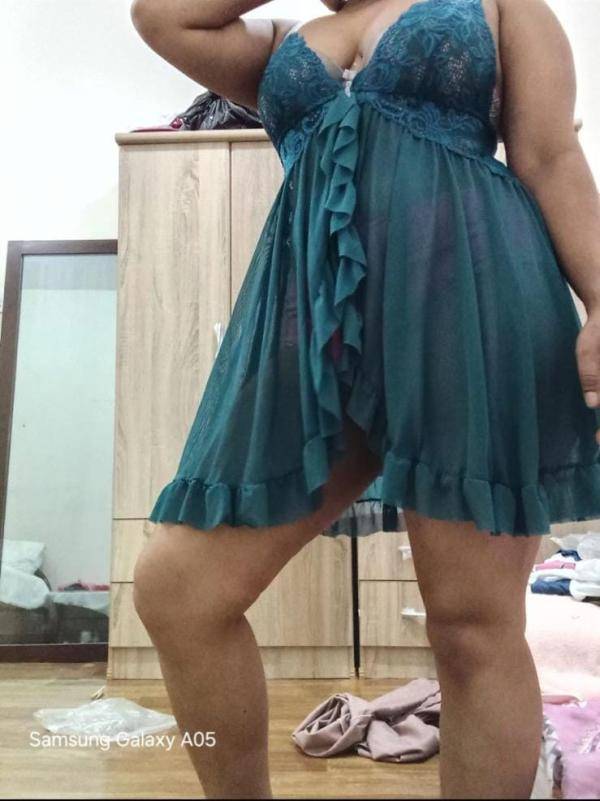 Couple services available