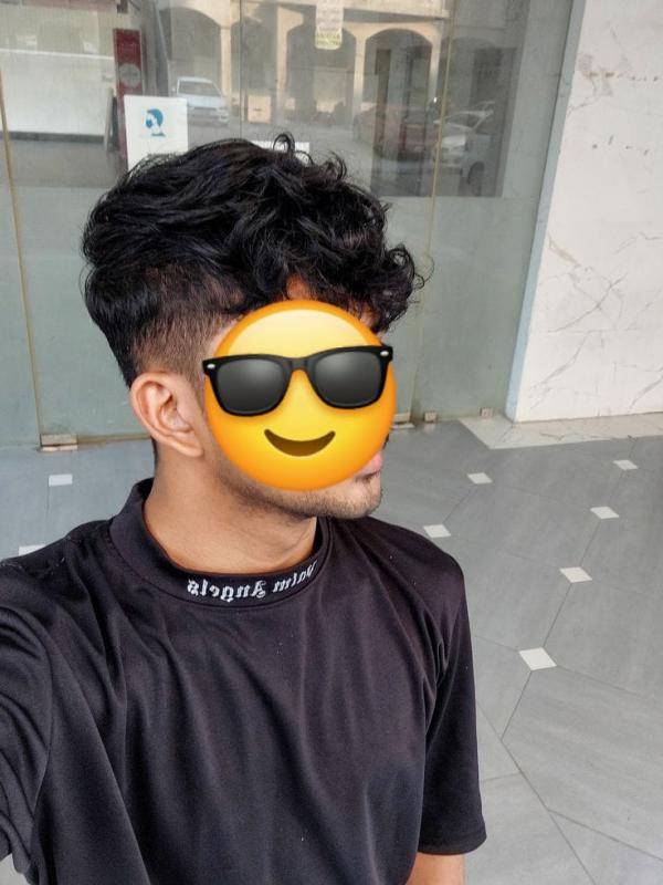 🔥Handsome කොල්ලෙක් ඔයාගේ කරගන්න Girls 😘
